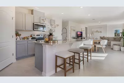 5706 Somerset Drive, Haines City, FL 33844 - Photo 10