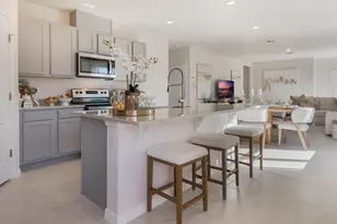 5706 Somerset Dr, Haines City, FL 33844 - Photo 10