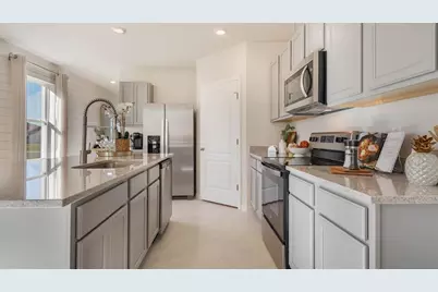 5706 Somerset Drive, Haines City, FL 33844 - Photo 12