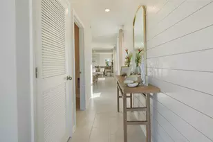 5706 Somerset Dr, Haines City, FL 33844 - Photo 2