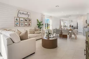 5706 Somerset Dr, Haines City, FL 33844 - Photo 8