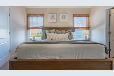 5706 Somerset Drive, Haines City, FL 33844 - Photo 22