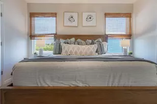 5706 Somerset Dr, Haines City, FL 33844 - Photo 22