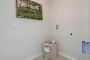 5706 Somerset Dr, Haines City, FL 33844 - Photo 26