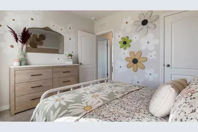 5706 Somerset Drive, Haines City, FL 33844 - Photo 18