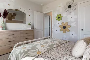 5706 Somerset Dr, Haines City, FL 33844 - Photo 18