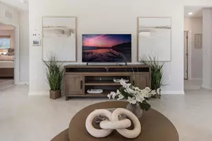 5706 Somerset Dr, Haines City, FL 33844 - Photo 6