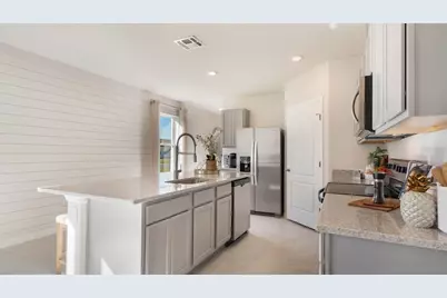 5706 Somerset Drive, Haines City, FL 33844 - Photo 14