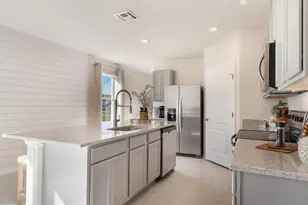 5706 Somerset Dr, Haines City, FL 33844 - Photo 14