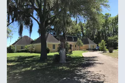 1910 NW 13th Pl, Ocala, FL 34475 - Photo 1