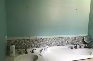 1910 NW 13th Pl, Ocala, FL 34475 - Photo 34