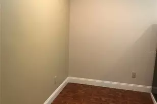 1910 NW 13th Pl, Ocala, FL 34475 - Photo 22