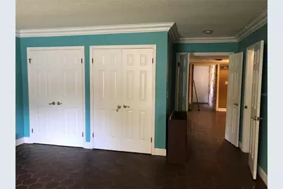 1910 NW 13th Pl, Ocala, FL 34475 - Photo 32