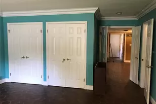 1910 NW 13th Pl, Ocala, FL 34475 - Photo 32