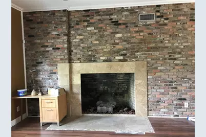 1910 NW 13th Pl, Ocala, FL 34475 - Photo 30