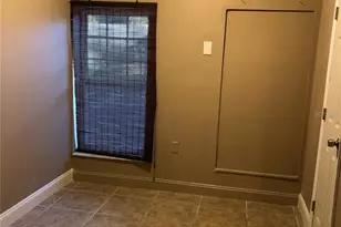 1910 NW 13th Pl, Ocala, FL 34475 - Photo 12