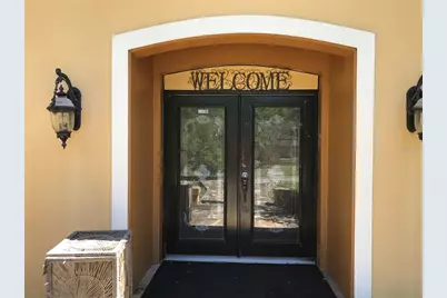 1910 NW 13th Pl, Ocala, FL 34475 - Photo 16