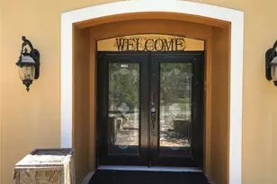 1910 NW 13th Pl, Ocala, FL 34475 - Photo 16