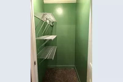 1910 NW 13th Pl, Ocala, FL 34475 - Photo 6