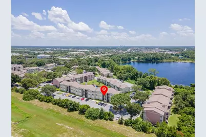 2550 N Alafaya Trail #9201, Orlando, FL 32826 - Photo 34