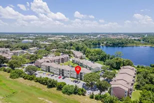 2550 N Alafaya Trail, Orlando, FL 32826 - Photo 34