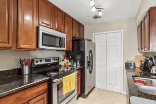 2550 N Alafaya Trail, Orlando, FL 32826 - Photo 10