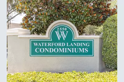 2550 N Alafaya Trail #9201, Orlando, FL 32826 - Photo 28