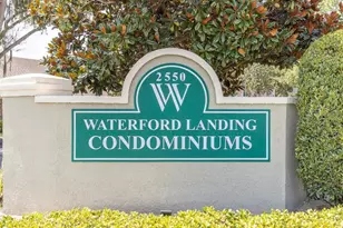 2550 N Alafaya Trail, Orlando, FL 32826 - Photo 28