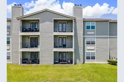 2550 N Alafaya Trail #9201, Orlando, FL 32826 - Photo 26