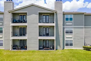 2550 N Alafaya Trail, Orlando, FL 32826 - Photo 26