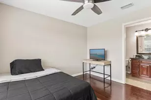 2550 N Alafaya Trail, Orlando, FL 32826 - Photo 14