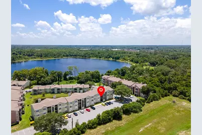 2550 N Alafaya Trail #9201, Orlando, FL 32826 - Photo 32