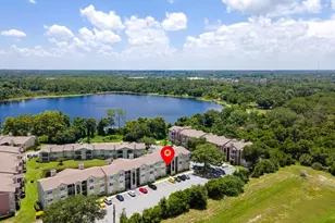 2550 N Alafaya Trail, Orlando, FL 32826 - Photo 32