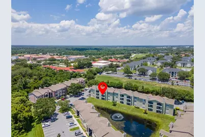 2550 N Alafaya Trail #9201, Orlando, FL 32826 - Photo 36