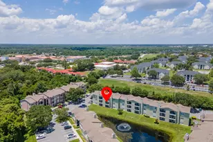 2550 N Alafaya Trail, Orlando, FL 32826 - Photo 36