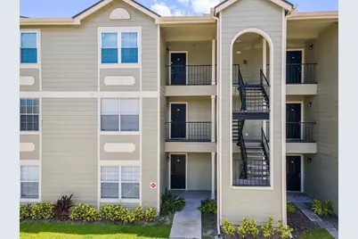 2550 N Alafaya Trail #9201, Orlando, FL 32826 - Photo 2