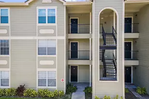 2550 N Alafaya Trail, Orlando, FL 32826 - Photo 2