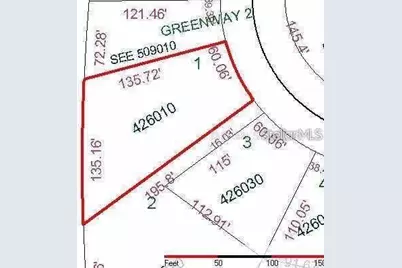 1362 Homosassa Drive, Kissimmee, FL 34759 - Photo 4