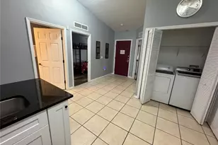 2802 Club Cortile Cir, Kissimmee, FL 34746 - Photo 18