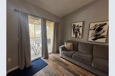 2802 Club Cortile Circle #B, Kissimmee, FL 34746 - Photo 12