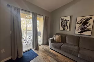 2802 Club Cortile Cir, Kissimmee, FL 34746 - Photo 12