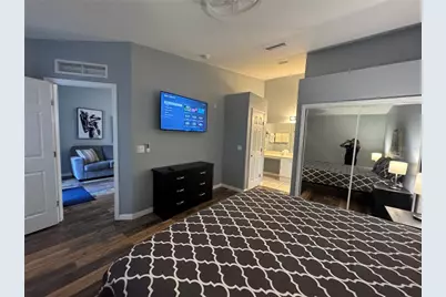 2802 Club Cortile Circle #B, Kissimmee, FL 34746 - Photo 20