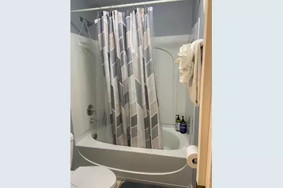 2802 Club Cortile Circle #B, Kissimmee, FL 34746 - Photo 26