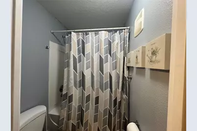 2802 Club Cortile Circle #B, Kissimmee, FL 34746 - Photo 24