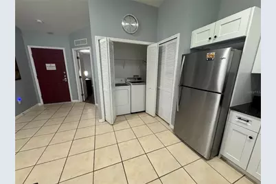 2802 Club Cortile Circle #B, Kissimmee, FL 34746 - Photo 14