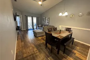 2802 Club Cortile Cir, Kissimmee, FL 34746 - Photo 8