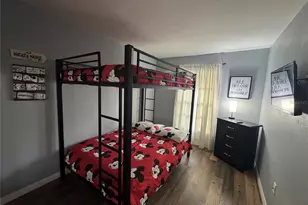 2802 Club Cortile Cir, Kissimmee, FL 34746 - Photo 32