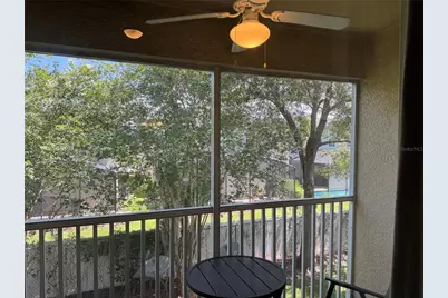 2802 Club Cortile Circle #B, Kissimmee, FL 34746 - Photo 40