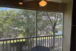 2802 Club Cortile Cir, Kissimmee, FL 34746 - Photo 40