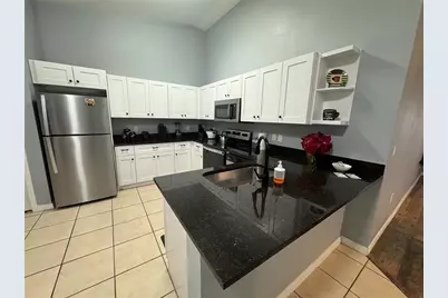 2802 Club Cortile Circle #B, Kissimmee, FL 34746 - Photo 16